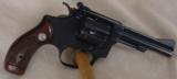Smith & Wesson Model of 1953 .22 Kit Gun - 18 of 19
