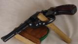 Smith & Wesson Model of 1953 .22 Kit Gun - 13 of 19