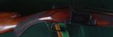 Browning 1949 Mfg. 20 Gauge O/U Super Condition - 10 of 13