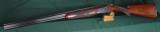 Browning 1949 Mfg. 20 Gauge O/U Super Condition - 1 of 13