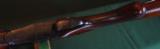 Browning 1949 Mfg. 20 Gauge O/U Super Condition - 2 of 13