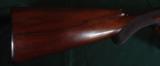 Browning 1949 Mfg. 20 Gauge O/U Super Condition - 11 of 13
