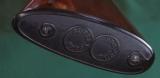 Browning 1949 Mfg. 20 Gauge O/U Super Condition - 5 of 13