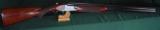 Browning 1949 Mfg. 20 Gauge O/U Super Condition - 13 of 13