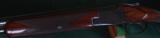 Browning 1949 Mfg. 20 Gauge O/U Super Condition - 3 of 13