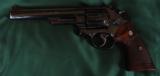 S&W Model 29-2 44 Magnum 6 1/2" - 11 of 13