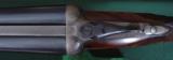 Purdey 12 Bore Pigeon Gun - 16 of 20