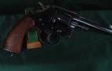 Colt 1909 45 Colt Cal.
NICE - 15 of 16