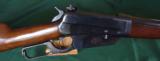 Winchester Model 1895 TD 30/06 - 15 of 16