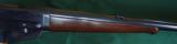 Winchester Model 1895 TD 30/06 - 16 of 16