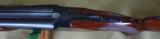 Winchester Model 21 Magnum 20 Bore 2 Bbl. Set - 6 of 20