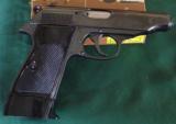 Walther PP 22 LR 1970 Mfg. Boxed - 7 of 11