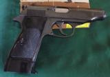 Walther PP 22 LR 1970 Mfg. Boxed - 8 of 11