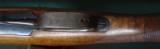 Rigby 7mm/275 Lwt. Sporting Rifle - 4 of 19