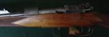 Rigby 7mm/275 Lwt. Sporting Rifle - 15 of 19