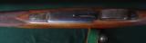 Rigby 7mm/275 Lwt. Sporting Rifle - 5 of 19