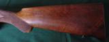 Rigby 7mm/275 Lwt. Sporting Rifle - 14 of 19