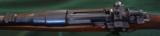 Mauser - Original Oberndorf 9.3 x 62
- 10 of 16