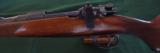 Mauser - Original Oberndorf 9.3 x 62
- 5 of 16