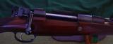 John Rigby 375 H&H Magnum Mauser - 7 of 20