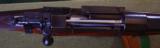 John Rigby 375 H&H Magnum Mauser - 9 of 20