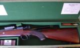 John Rigby 375 H&H Magnum Mauser - 20 of 20