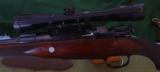John Rigby 375 H&H Magnum Mauser - 5 of 20
