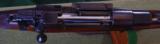 John Rigby 375 H&H Magnum Mauser - 8 of 20