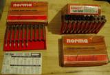 Norma 7x61 S&H Factory Ammo - 2 of 2