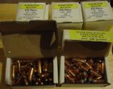 Woodleigh 470 bullets - 2 of 2