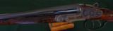 Hartman & Weiss 16 Bore SLE - New - 11 of 18
