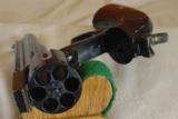 Uberti Model 1875 Schofield 45 Long Colt - 7 of 10