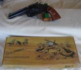 Uberti Model 1875 Schofield 45 Long Colt - 1 of 10