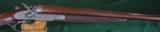 John Dickson 20 Bore Hammer Gun - 6 of 18