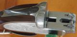 Purdey 12 Bore Rebuilt to new - 16 of 16