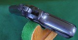 Walther22 PP 1966 Mfg. - 5 of 7