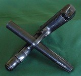 Walther22 PP 1966 Mfg. - 7 of 7