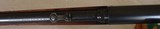 Remington Model 24 - S,L, LR. High Condition - 9 of 12