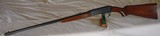 Remington Model 24 - S,L, LR. High Condition - 1 of 12