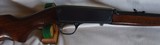 Remington Model 24 - S,L, LR. High Condition - 3 of 12