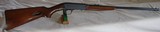 Remington Model 24 - S,L, LR. High Condition - 2 of 12