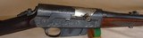 Remington Model 8 - D Grade in 300 Savage - 10 of 20