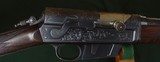 Remington Model 8 - D Grade in 300 Savage - 19 of 20
