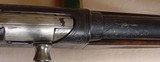 Remington Model 8 - D Grade in 300 Savage - 11 of 20