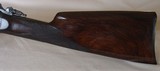 Remington Model 8 - D Grade in 300 Savage - 17 of 20