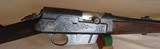 Remington Model 8 - D Grade in 300 Savage - 6 of 20