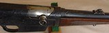 Remington Model 8 - D Grade in 300 Savage - 7 of 20