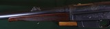 Remington Model 8 - D Grade in 300 Savage - 5 of 20