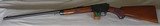 Winchester Model 63 Checkered & Grooved - 4 of 19