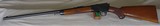 Winchester Model 63 Checkered & Grooved - 19 of 19